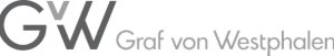 GvW Graf von Westphalen Rechtsanwälte Steuerberater Partnerschaft mbB