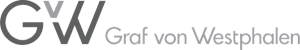 GvW Graf von Westphalen Rechtsanwälte Steuerberater Partnerschaft mbB