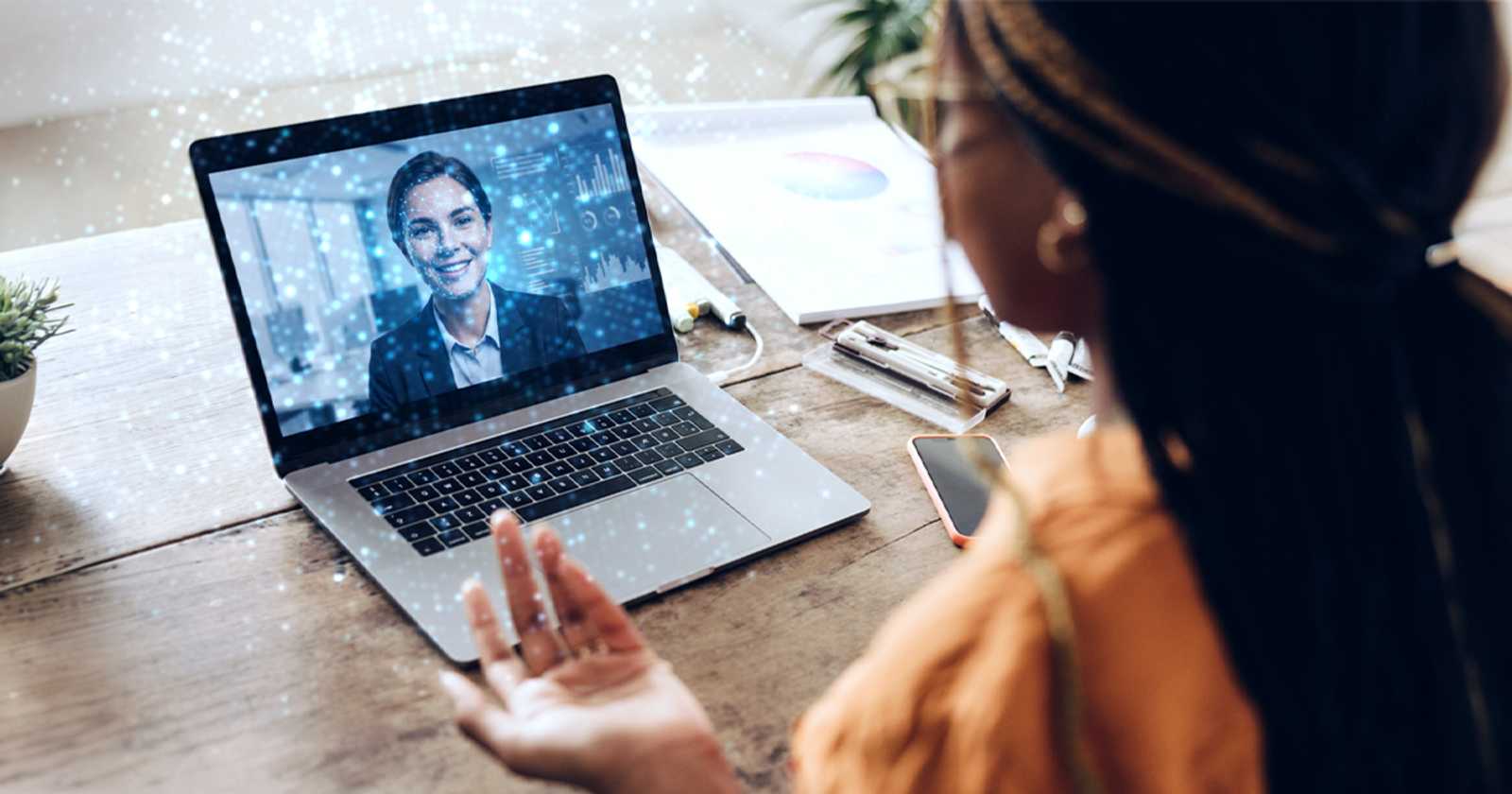 Gesprächskompetenz verbessern: Warum Training alleine nicht reicht