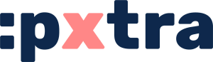pxtra GmbH