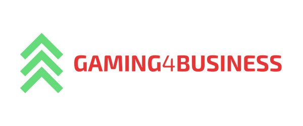 Gaming4Business