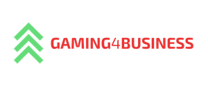 Gaming4Business