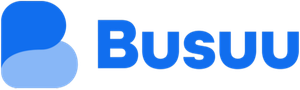 Busuu Ltd