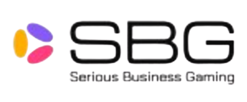 Gaming4Business
