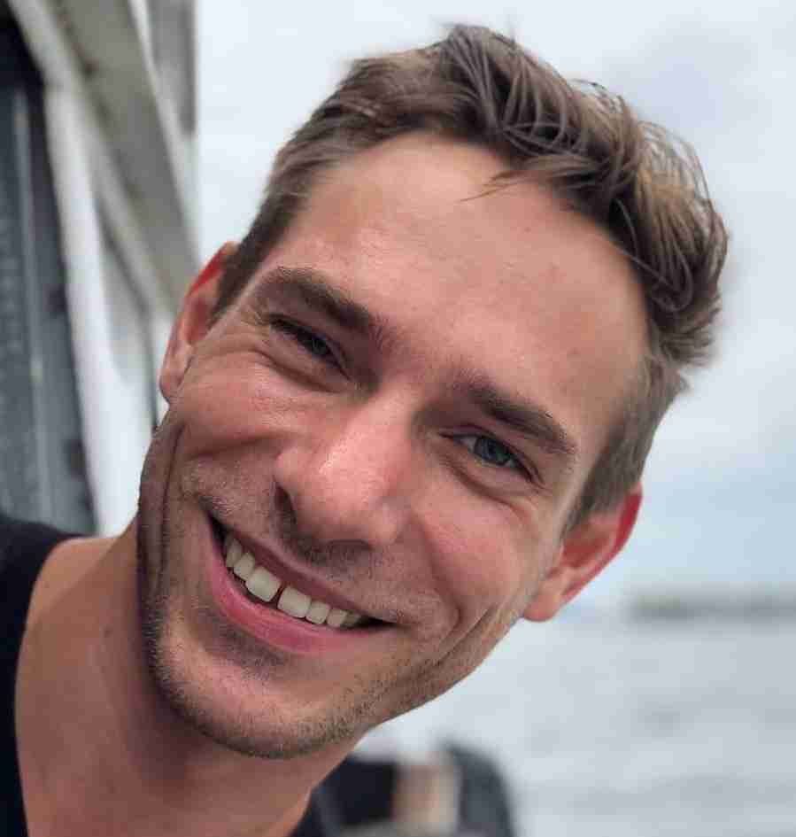 Konrad Hädicke