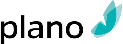 plano solutions gmbh