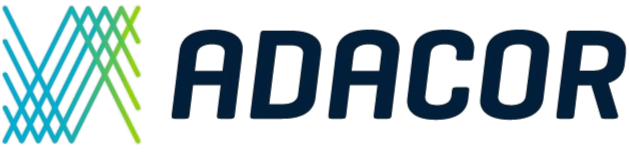 Adacor