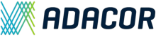 Adacor
