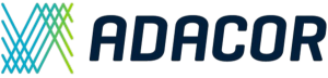 Adacor