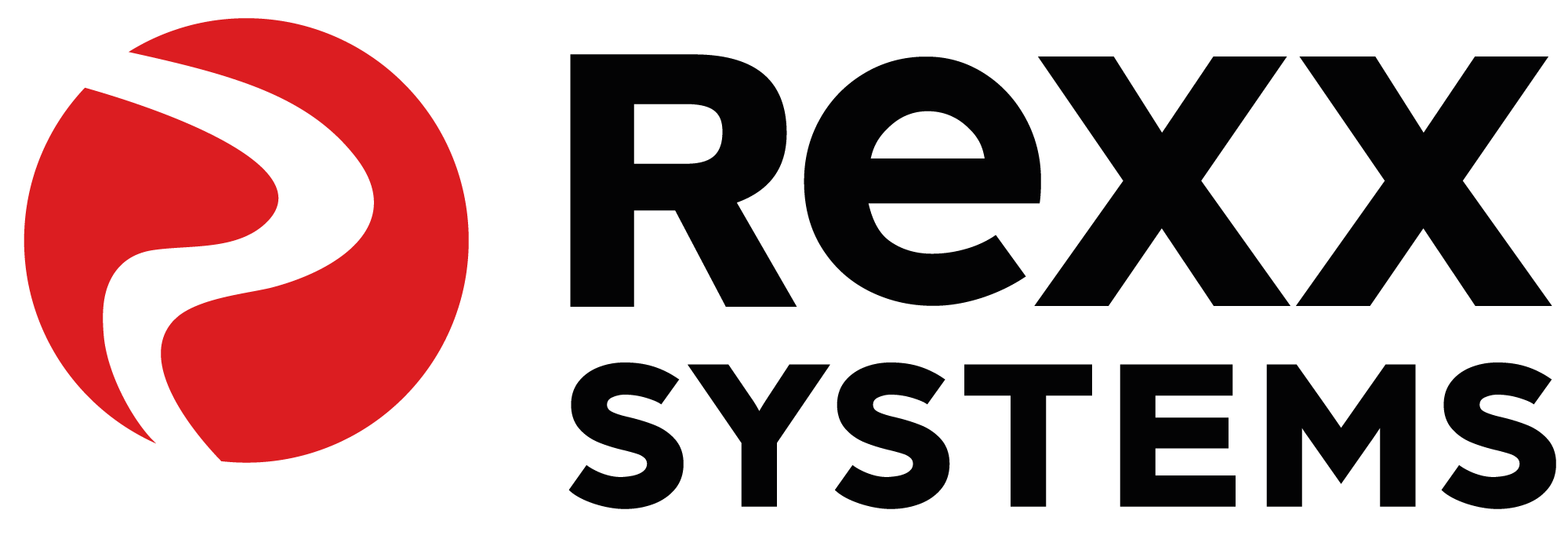 rexx systems