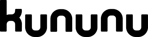 kununu