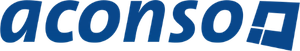 Aconso