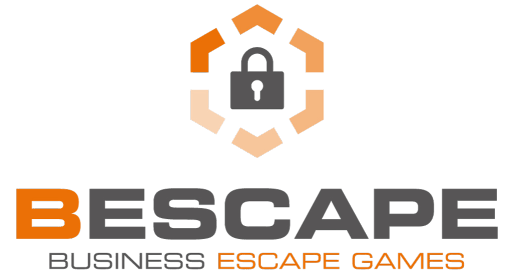 Business Escape Games