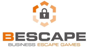 Business Escape Games