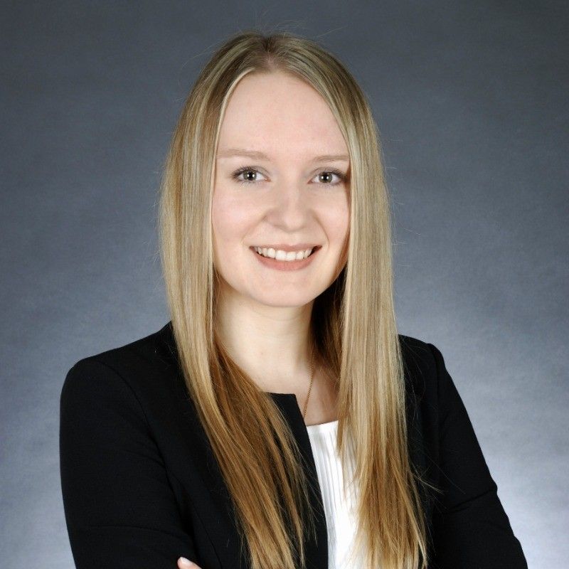 Jennifer Winter