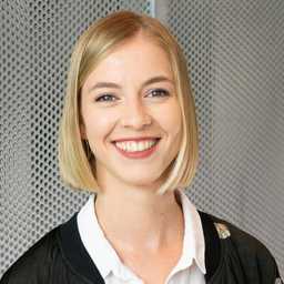 Linda Koinzer-Dittrich