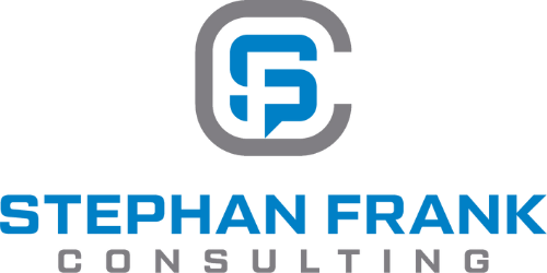 SFC | Stephan Frank Consulting