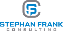 SFC | Stephan Frank Consulting