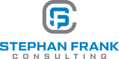 SFC | Stephan Frank Consulting
