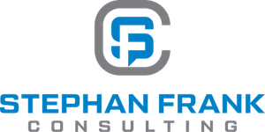 SFC | Stephan Frank Consulting