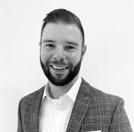 Alexander Kronemeyer