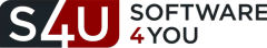 Software4You
