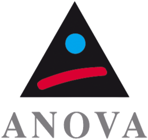 ANOVA GmbH