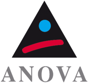 ANOVA GmbH