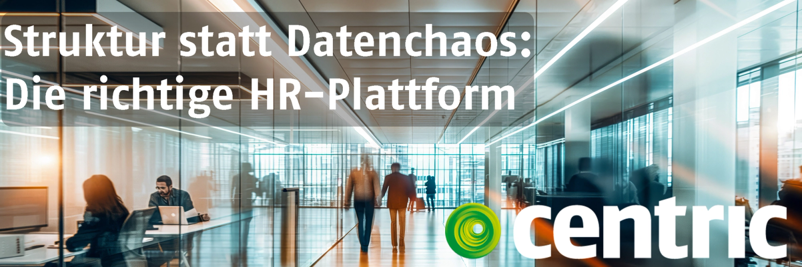 Exklusives Whitepaper & kostenloser Workshop: Erfolgreiche Transition von SAP HCM zu SuccessFactors