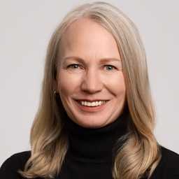 Franziska Wauch