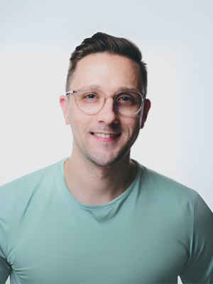 Andreas (Prager)