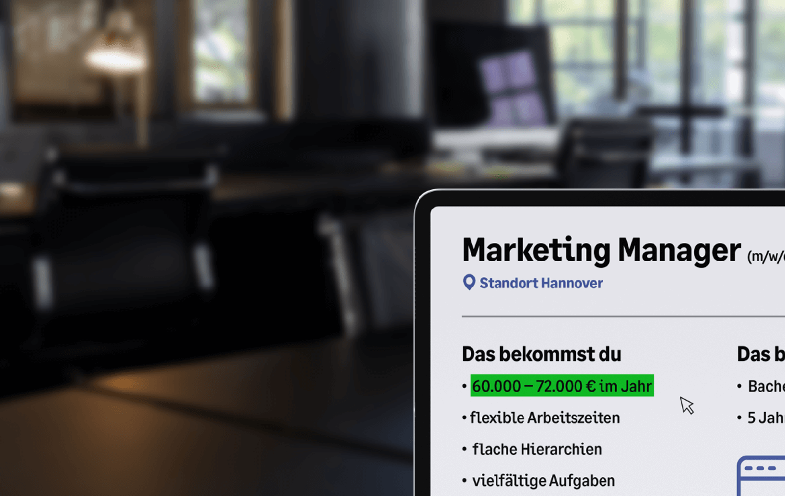 Entgelttransparenzrichtlinie 2026: Was Unternehmen jetzt wissen müssen