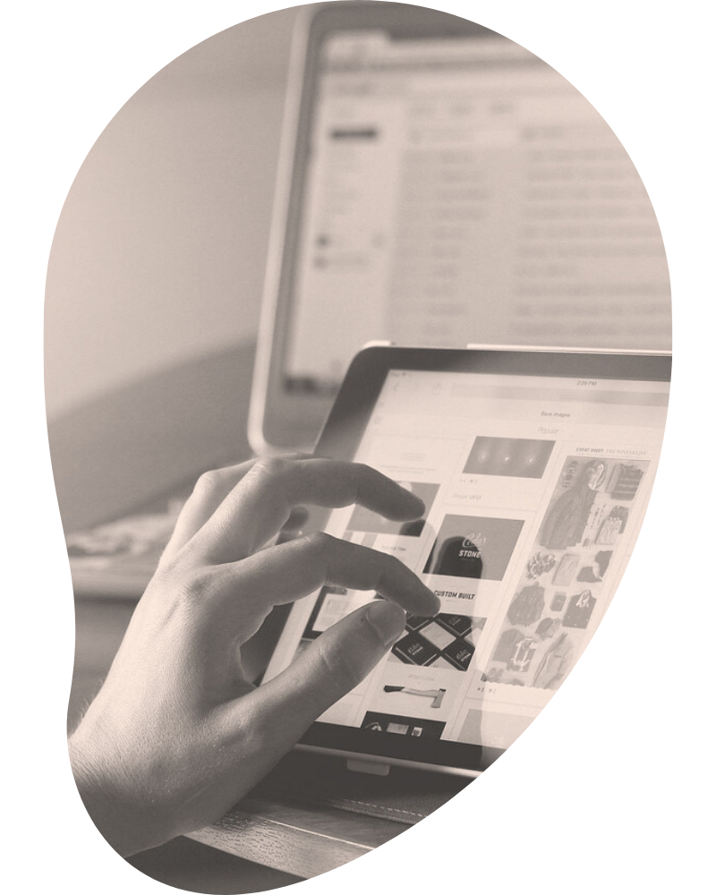 Newsletter Image