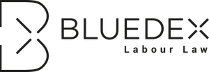 Bluedex Labour Law 