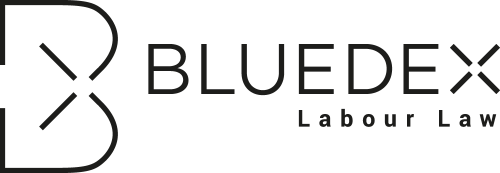 Bluedex Labour Law 