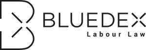 Bluedex Labour Law