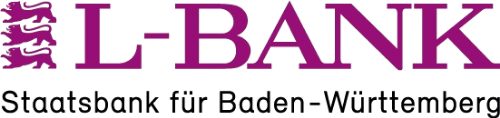 L-Bank
