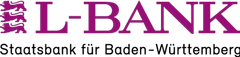 L-Bank