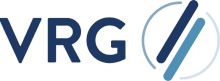VRG GmbH
