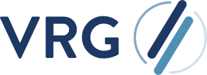VRG GmbH