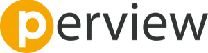 perview