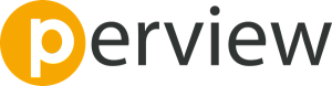 perview