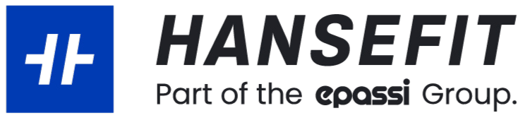 Hansefit
