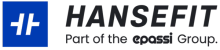Hansefit
