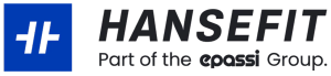 Hansefit