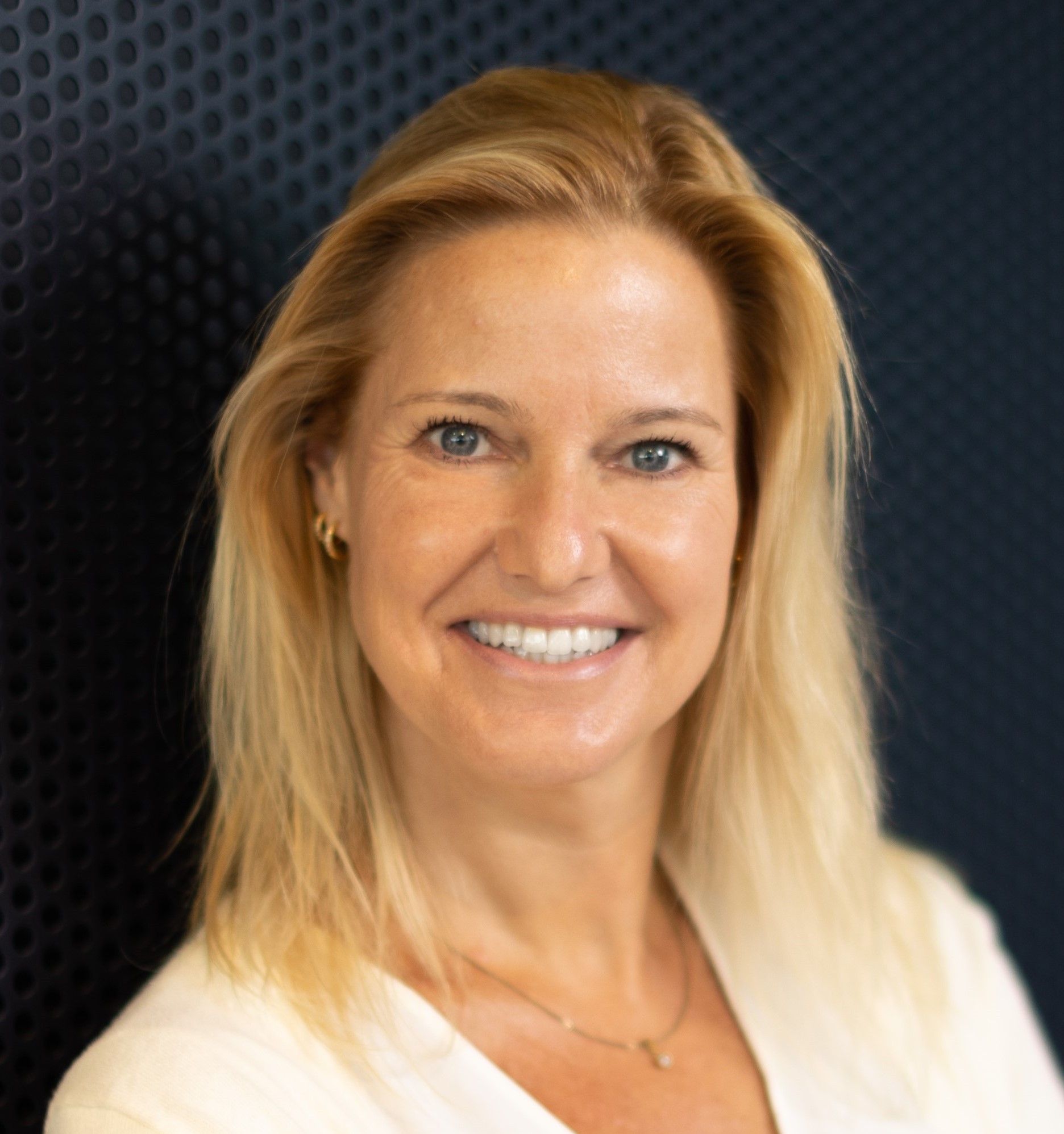 Catherine Marie Koffnit