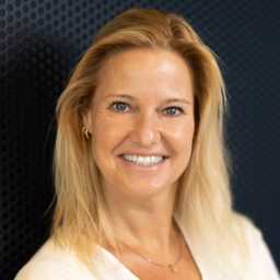 Catherine Marie Koffnit