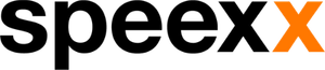 Speexx
