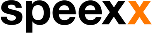 Speexx