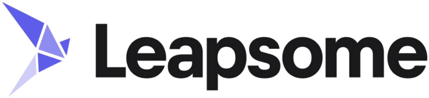 Leapsome